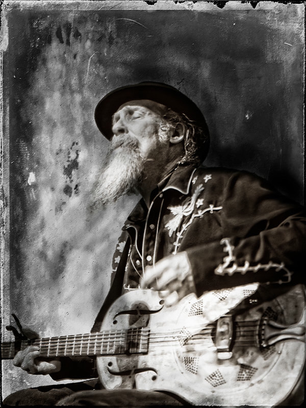 DocMacLeanVagabond