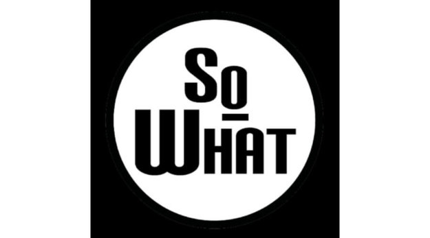 SoWhat Records