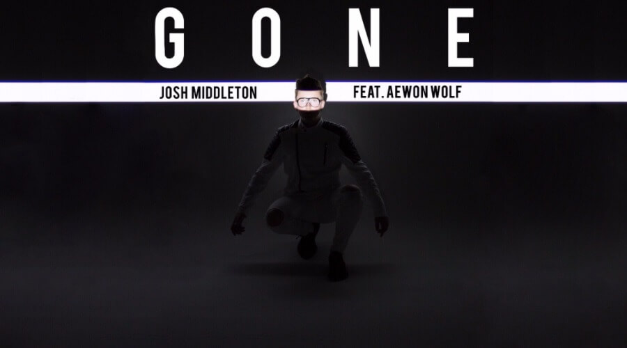 Plug Music Agency Josh Middleton Gone